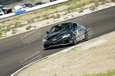 media/Mar-30-2025-Audi Club (Sun) [[b708a45994]]/C group/Session 3 (Turns 5 and 6)/